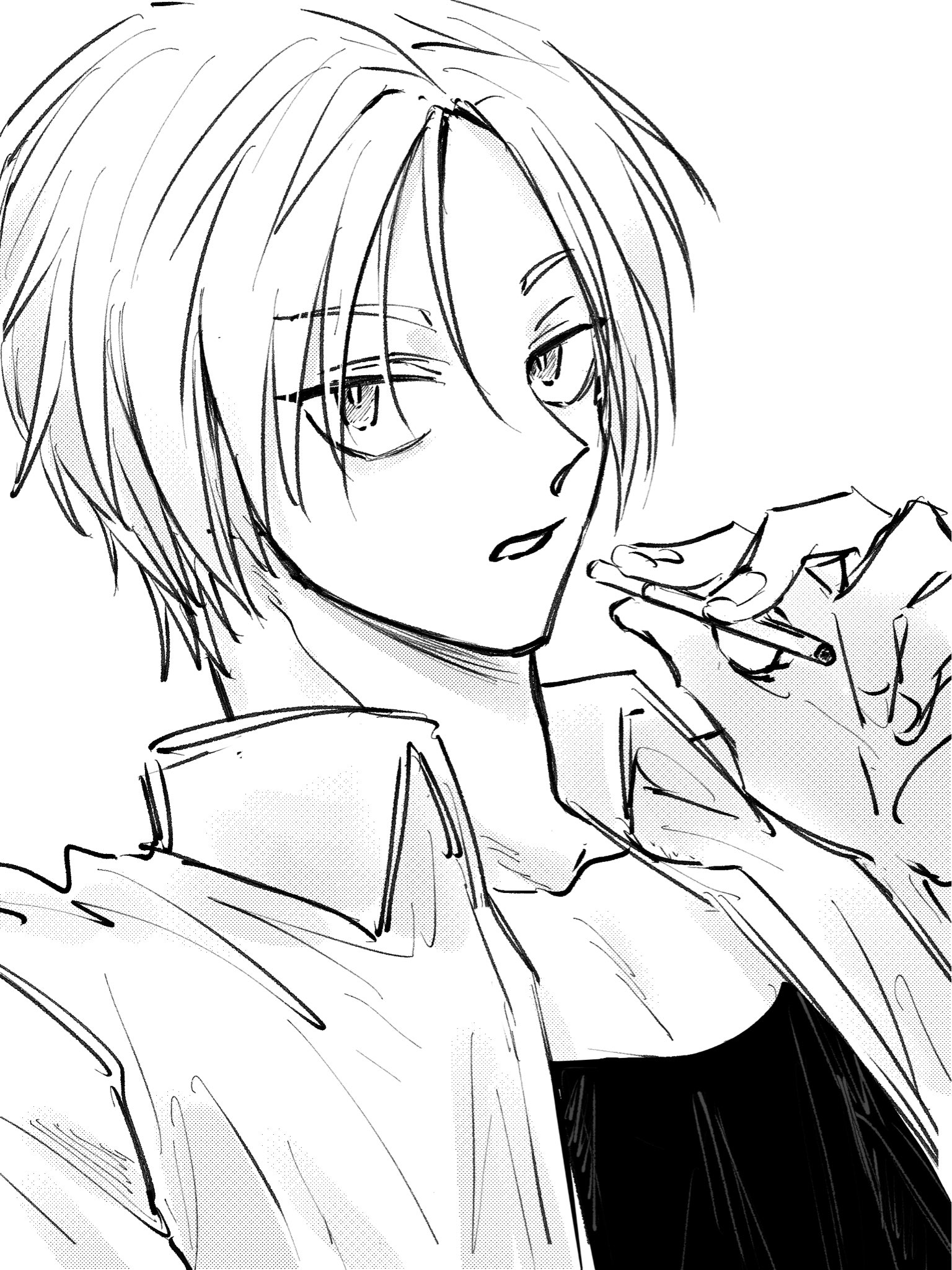 Tomoyon様✨３点♡ Ʊﾟ꒭ 𖤟ᤕ (@hachiyonnxxxxx) / X