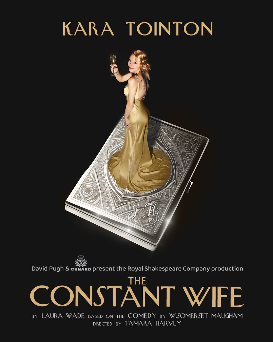 Muse Creative Communications tweet media