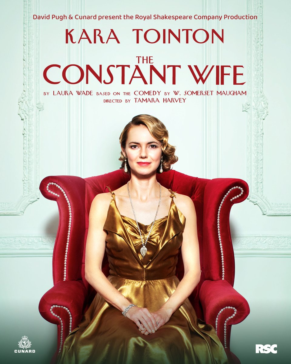 Muse Creative Communications tweet media