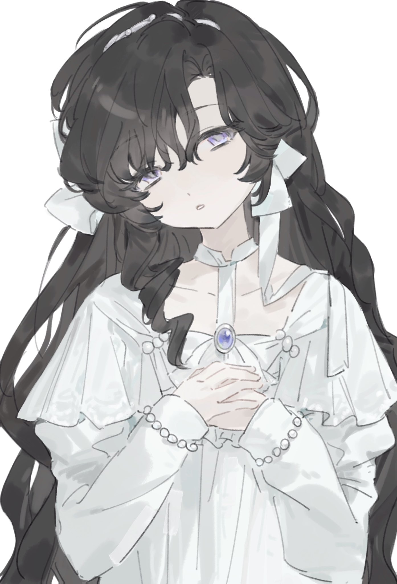 ちーちゃん54🥭スクラブ教 (@chichan54) / X