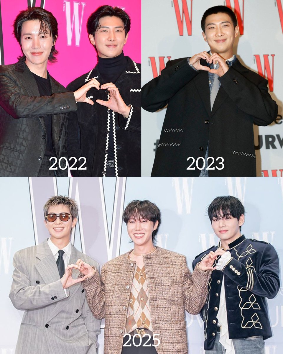winnttaebear's tweet image. The heart 🫶