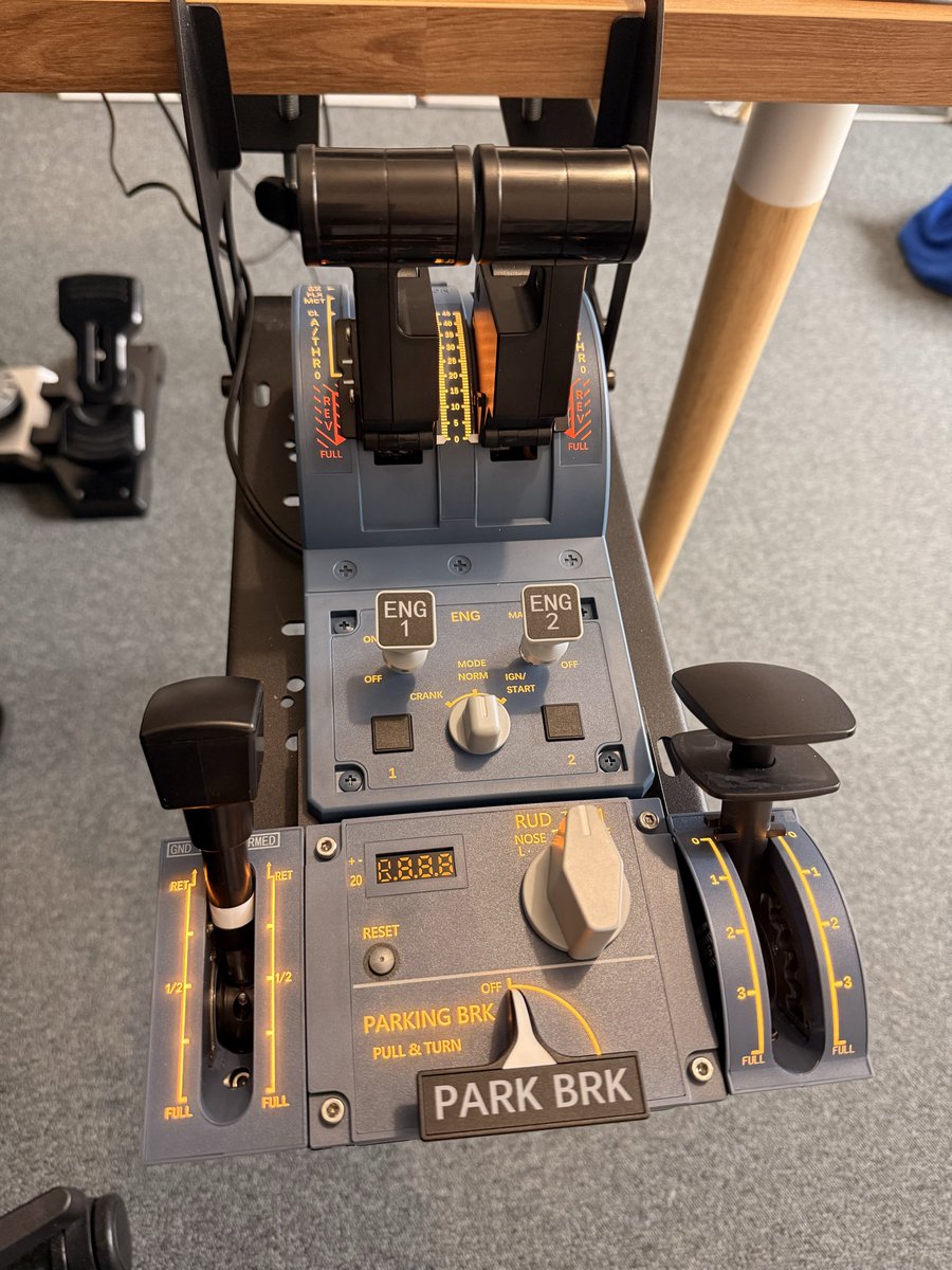 J’ai pas les mots 🥹