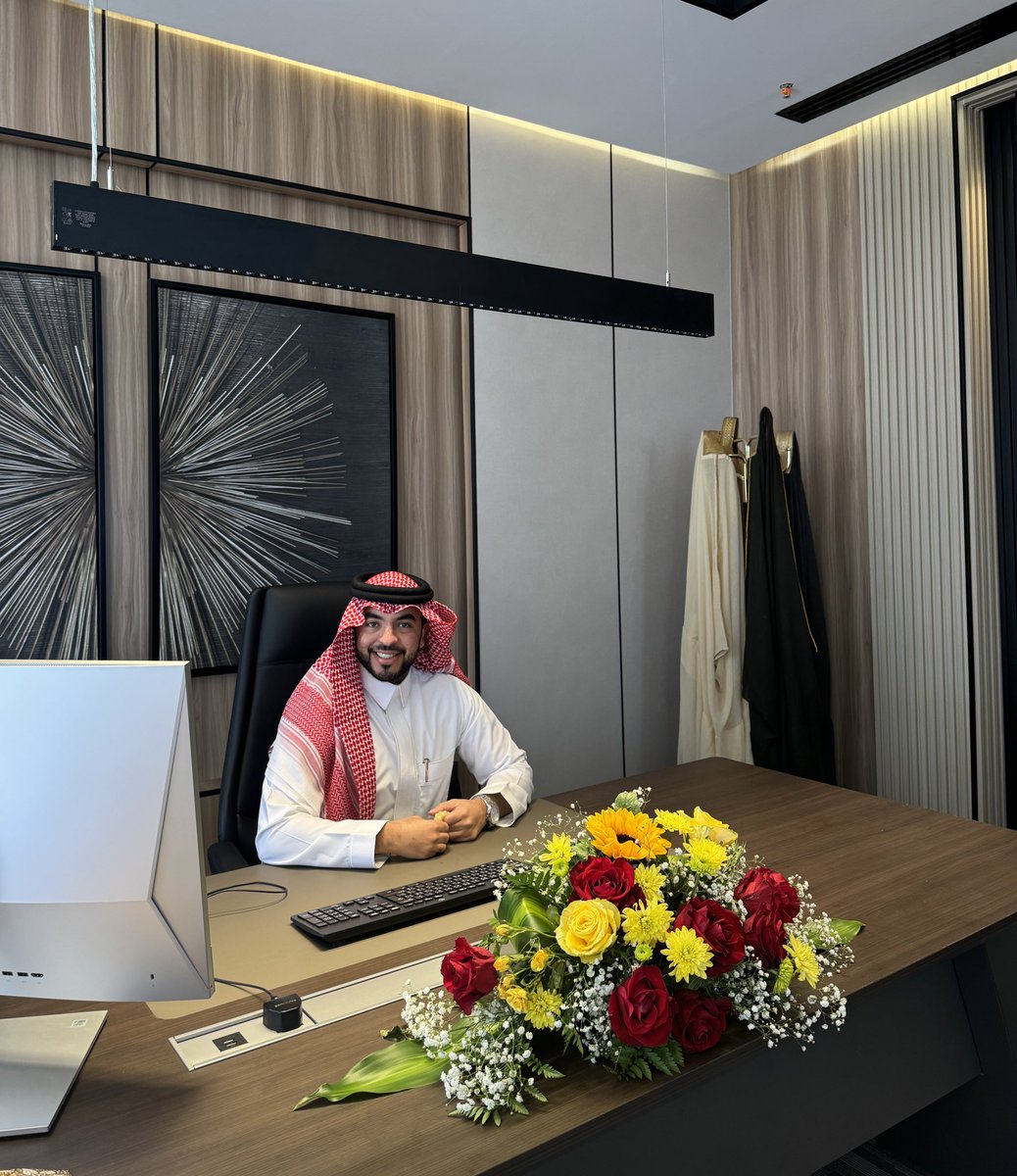 بعد ما قدّمنا دفوعنا وأسانيدنا النظامية أمام محكمة الاستئناف، ولله الحمد، صدر الحكم بنقض حكم الدرجة الأولى والحكم مجددًا لصالح موكلي.