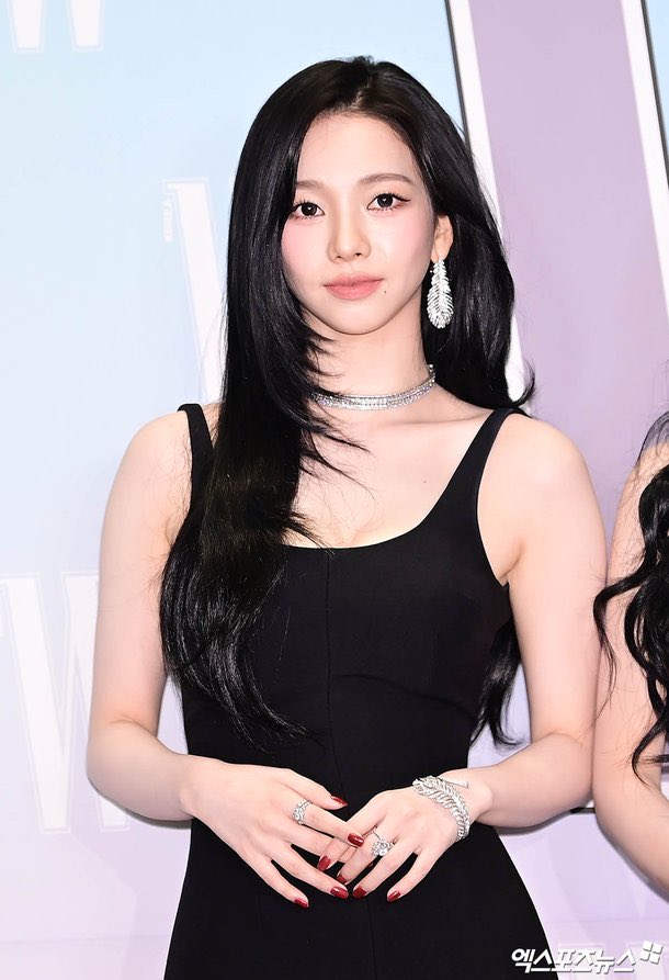 ウォニョン IVE SECRET 東京 10/12 会場 限定 トレカ 2枚