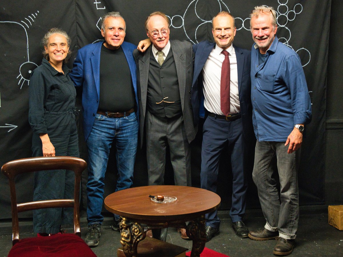 @Arthurimiller tweet media