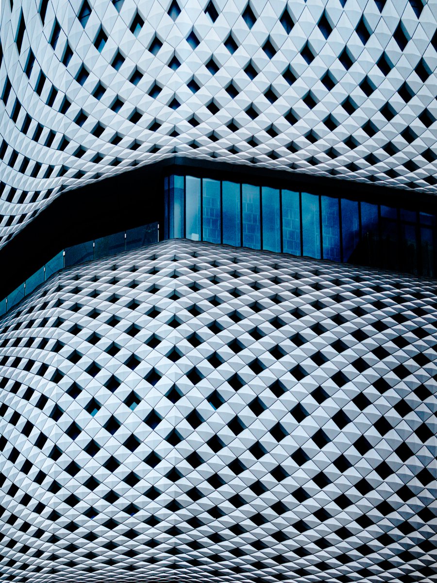 ueyamArt's tweet image. #googlePixel shot