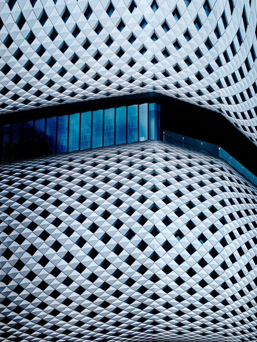 ueyamArt's tweet image. #googlePixel shot