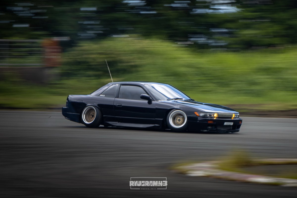 前下がりだなだいぶ