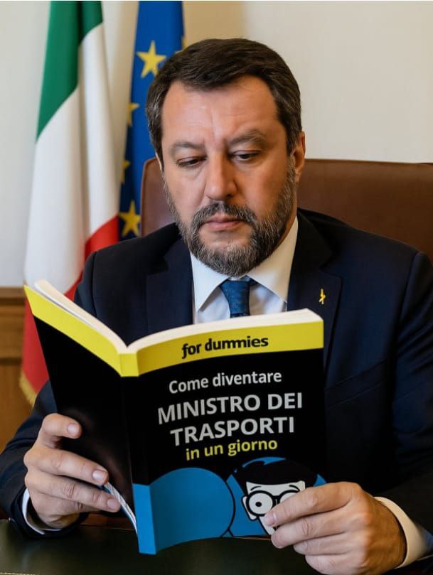 Echecaxx's tweet image. #Lammerda senza se &apos; e senza ma !!!