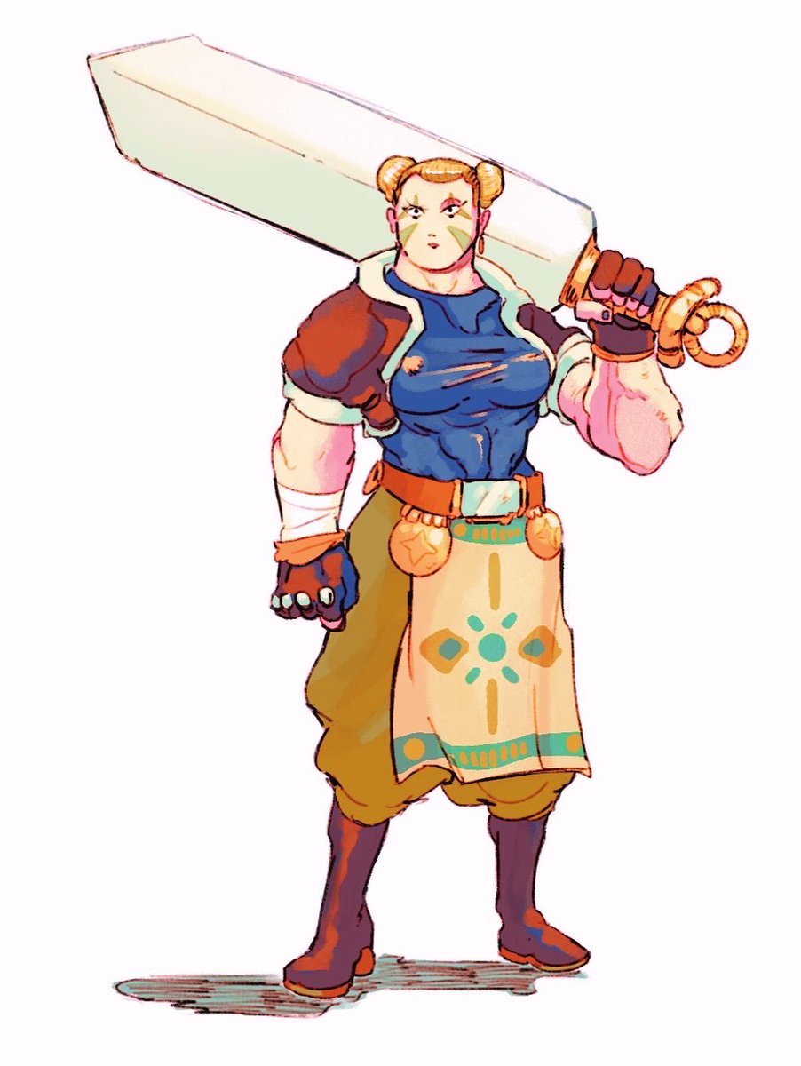 Baptiste Pagani tweet media