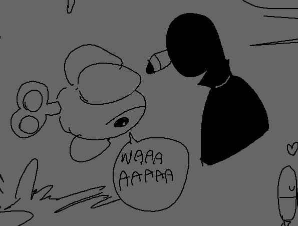 sunfishsheesh's tweet image. i dont haev drawing so ima shitposting #graceroblox