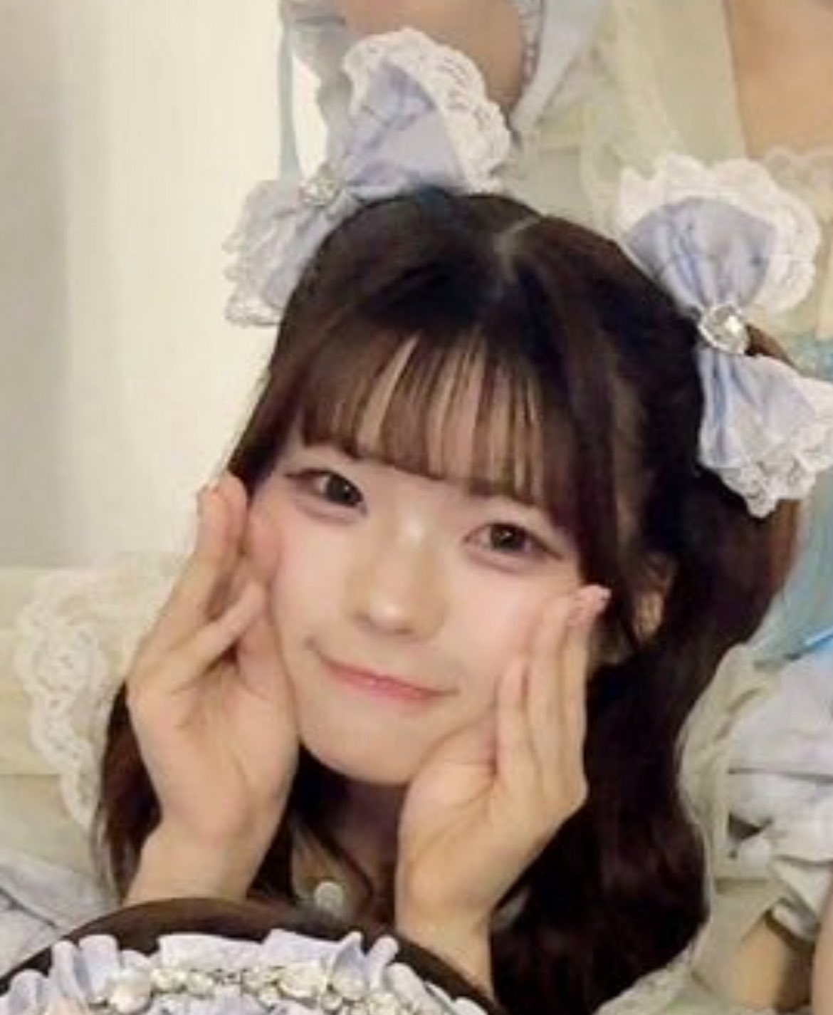 もえまる🎀ᩚ好実推し‎10/17 (@PX23911) / X