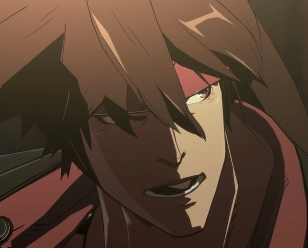 You're not gonna like what I have to say.