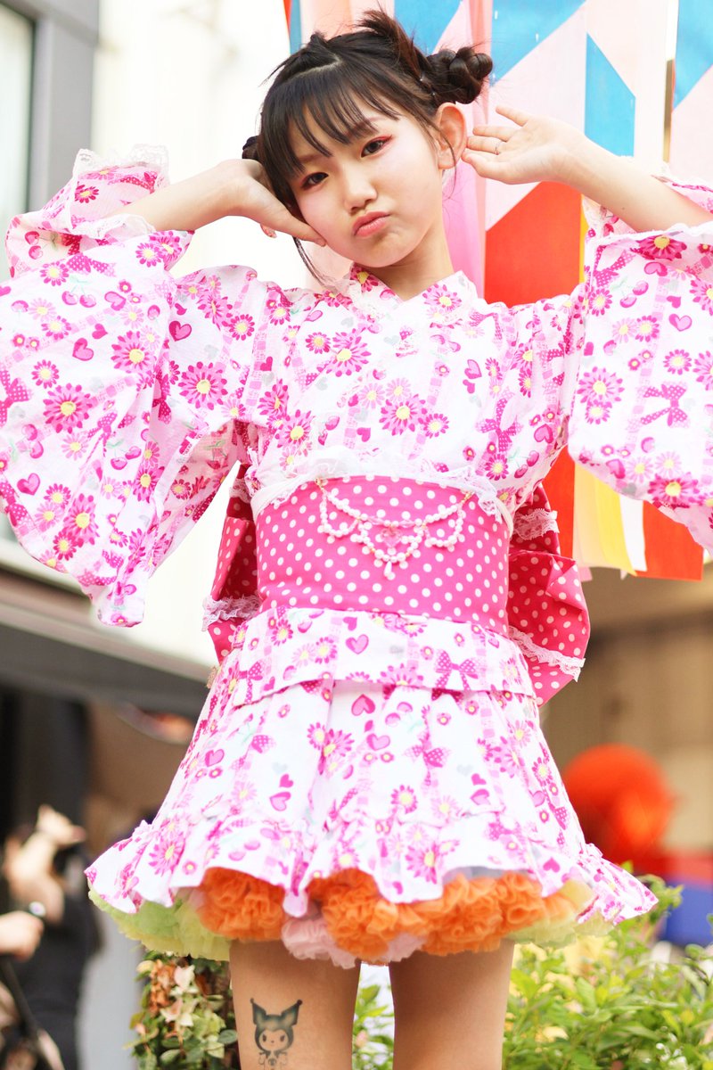 にゃおだて♡すのチル 衣装 SERIOUS風 Man風 3着 新曲 三分妄想1/3Delusion】崩壊：スターレイル 飲月君 ちびねこ