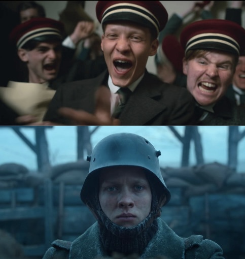 bqquant's tweet image. "yooo bnb trenches are so free u can literally buy anything and it moons"...