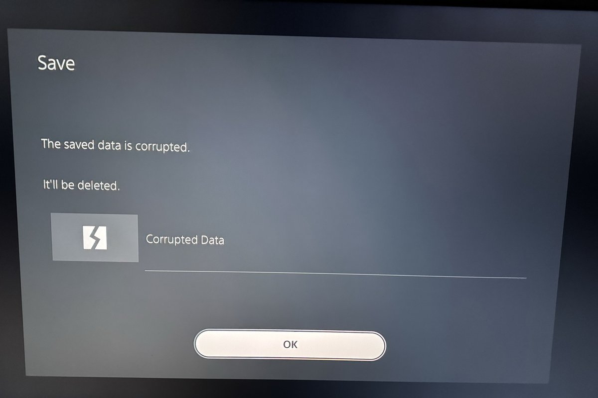 Neo Flash tweet media