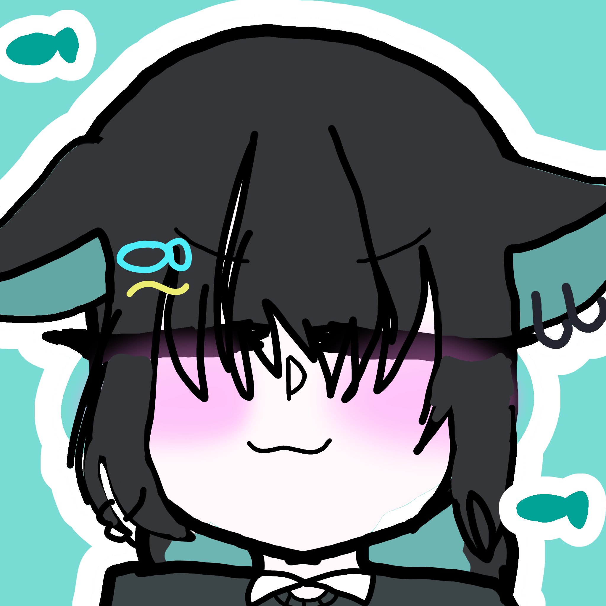 ねこまあき (@Akita_aaa3) / X