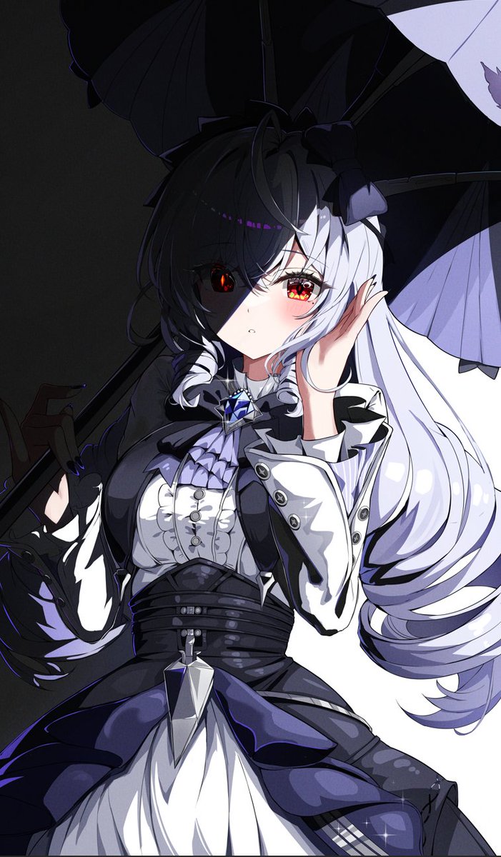 ビビアン・バンシー