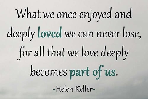 Mandy Snelson (@mandysnel) on Twitter photo 
