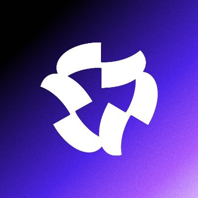 New big alpha project coming 

Overview: <a href="/ExtsyPlatform/">Extsy</a>

Extsy is a crypto platform designed to integrate digital assets into everyday life, allowing users to trade, earn, spend, and access real-world services seamlessly via a single app.
Key Features
Trading: Smart trading of