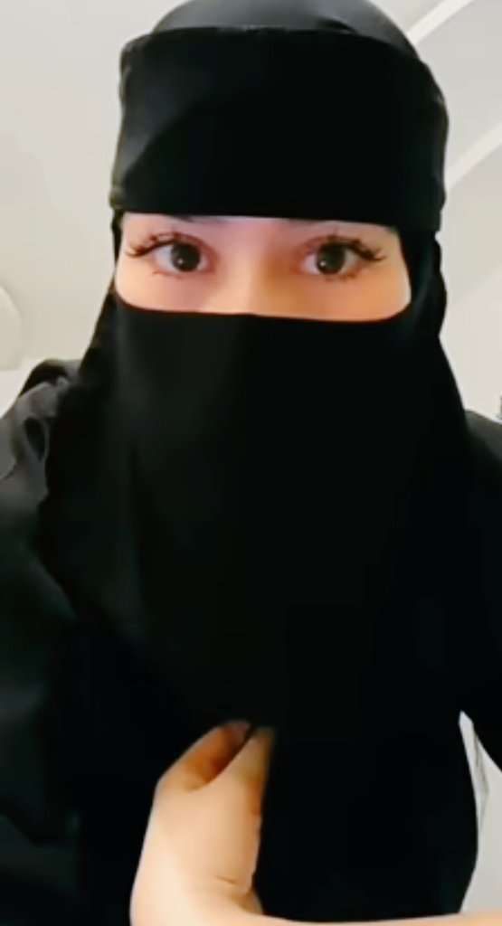 السلام عليكم ورحمة اللة وبركاتة