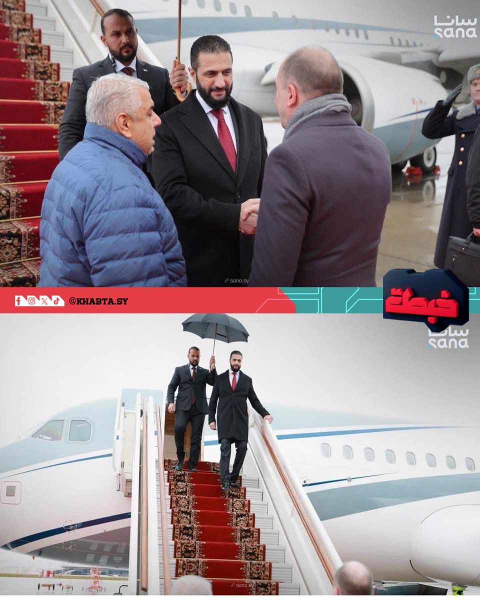 دخل موسكو التي عجزت عن دخول إدلب