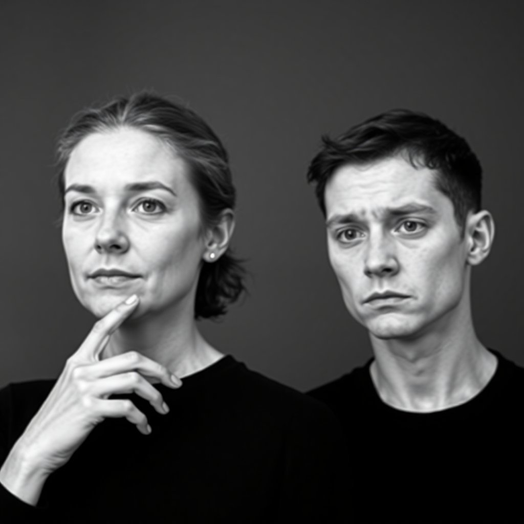 Navin Kothari (@navinkothari_) on Twitter photo Keeping quiet and not speaking may look the same, but they’re not.
One is wisdom, the other is fear.
Know the difference, and choose wisely.
#MindfulLiving
Ai Image Keeping quiet and not speaking may look the same, but they’re not.
One is wisdom, the other is fear.
Know the difference, and choose wisely.
#MindfulLiving
Ai Image