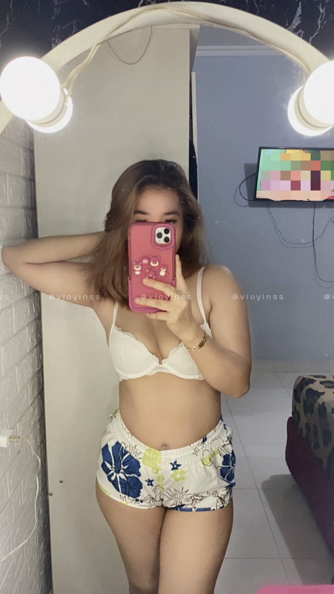 tebak tinggi yg bener aku sepong