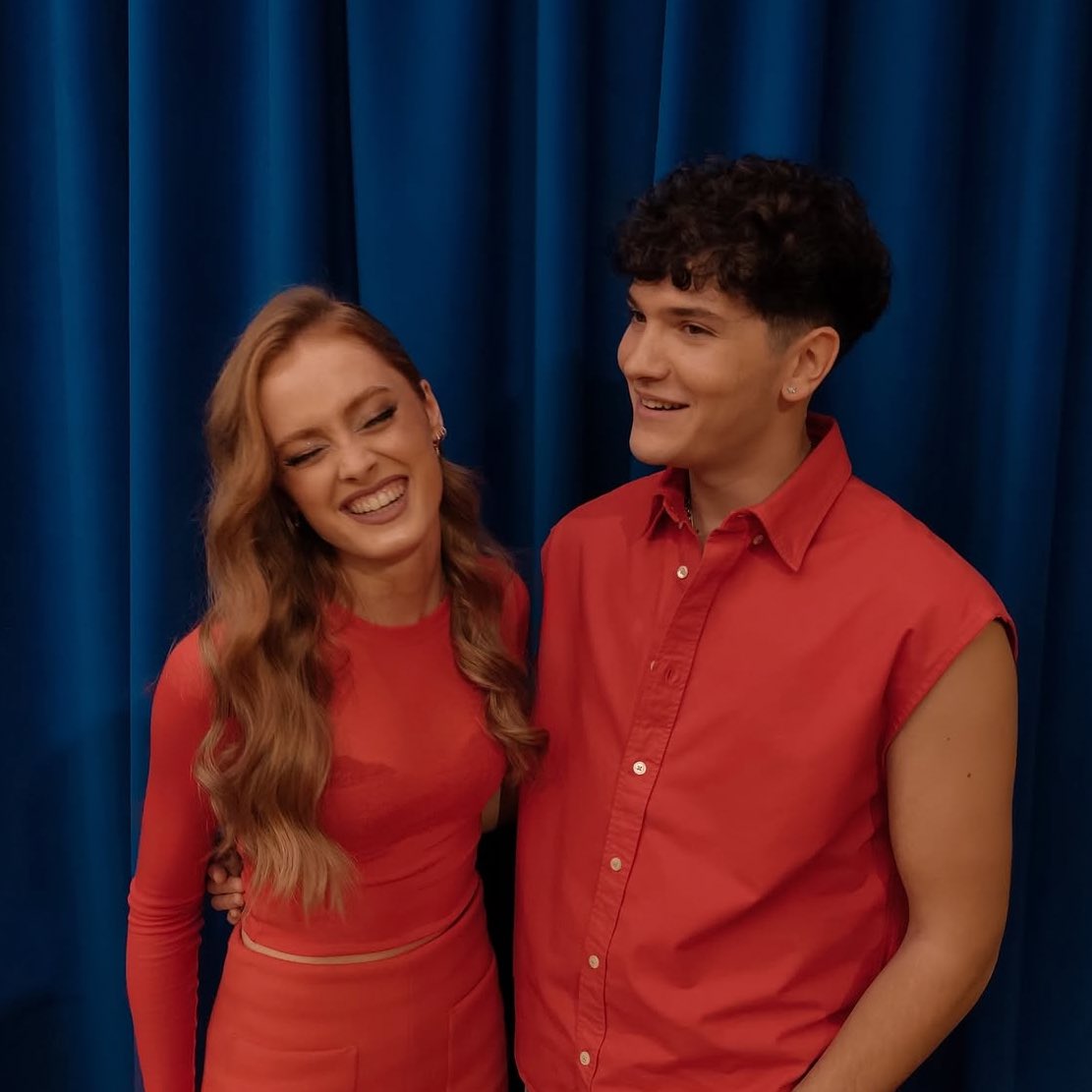 puedo escuchar el “max tampoco nos pasemos”
#OTDirecto15O