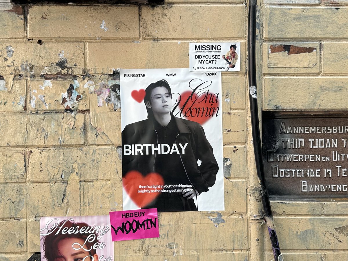 🥫🍅🐠✶꩜.ᐟ tweet media