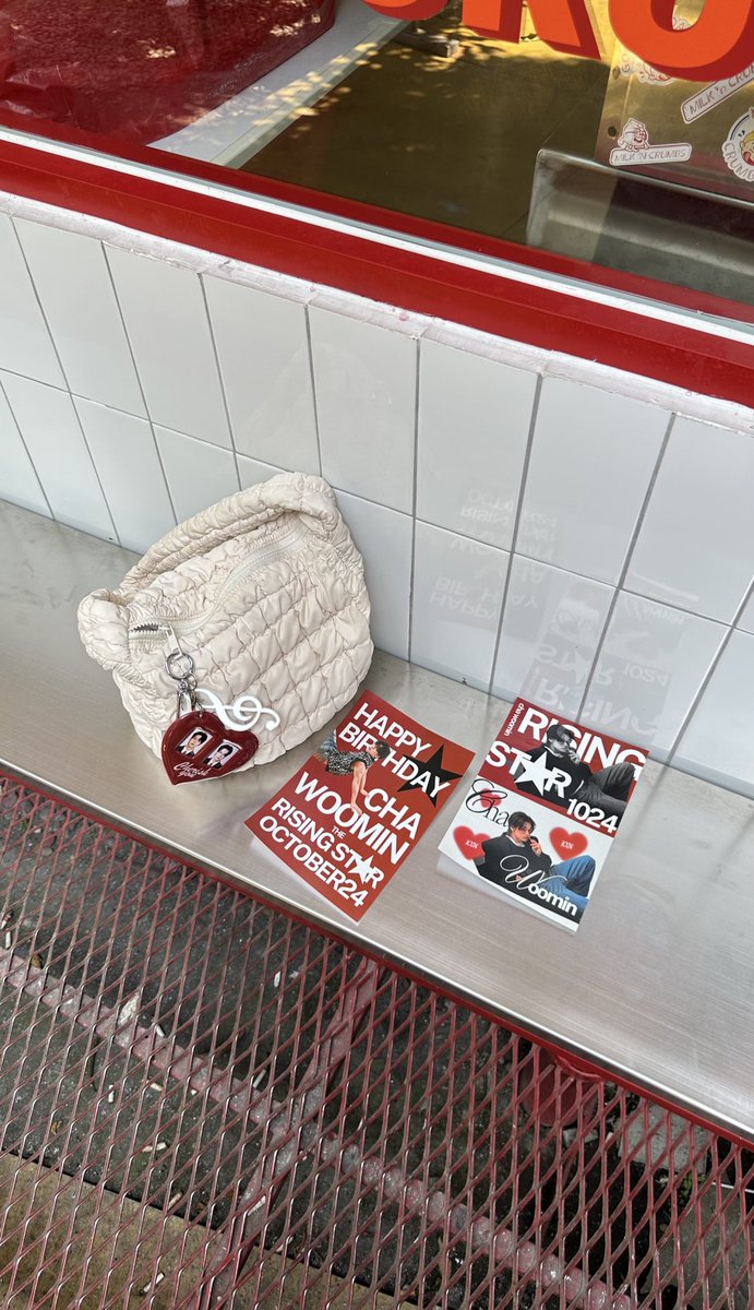 🥫🍅🐠✶꩜.ᐟ tweet media