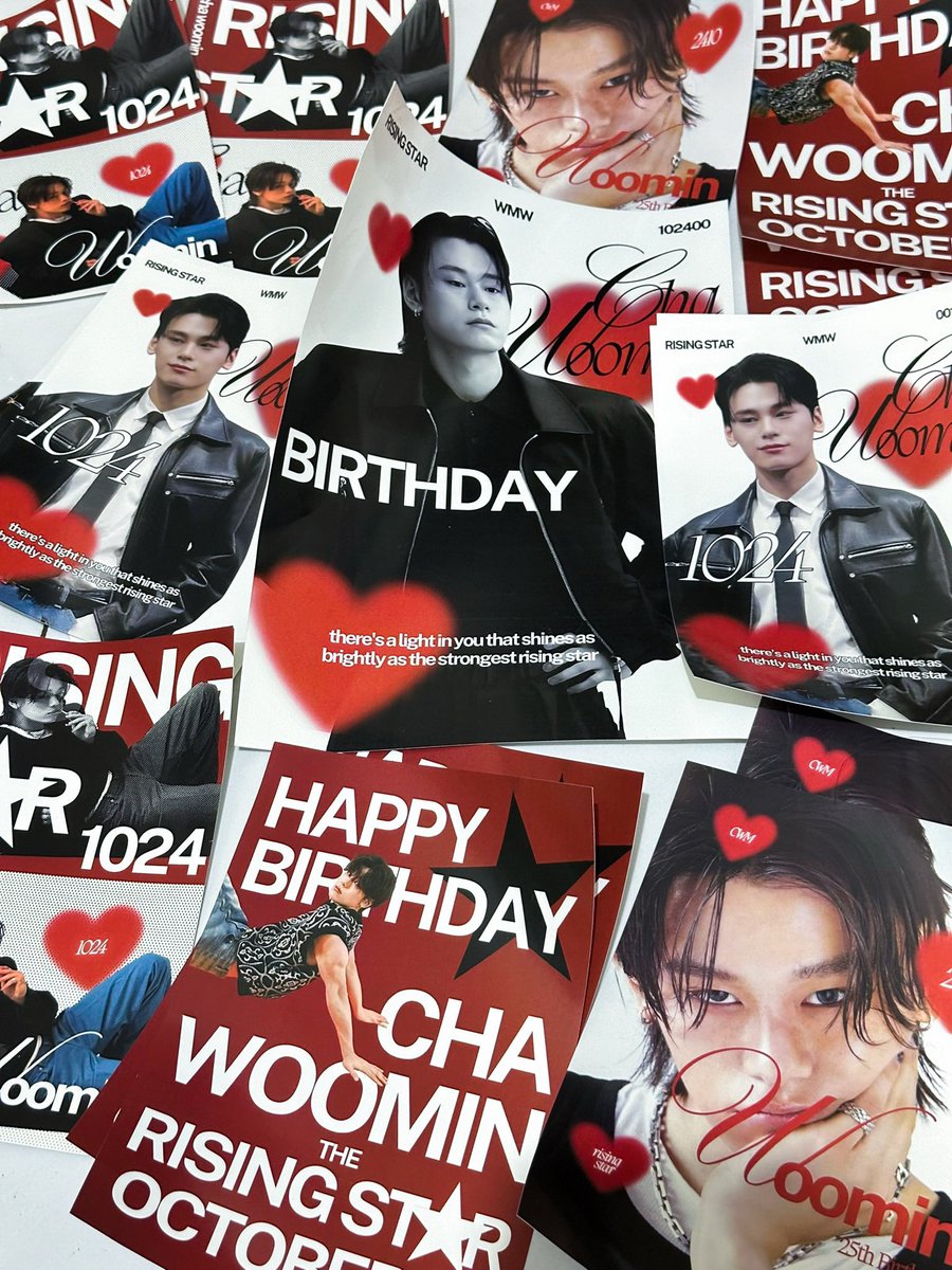 🥫🍅🐠✶꩜.ᐟ tweet media