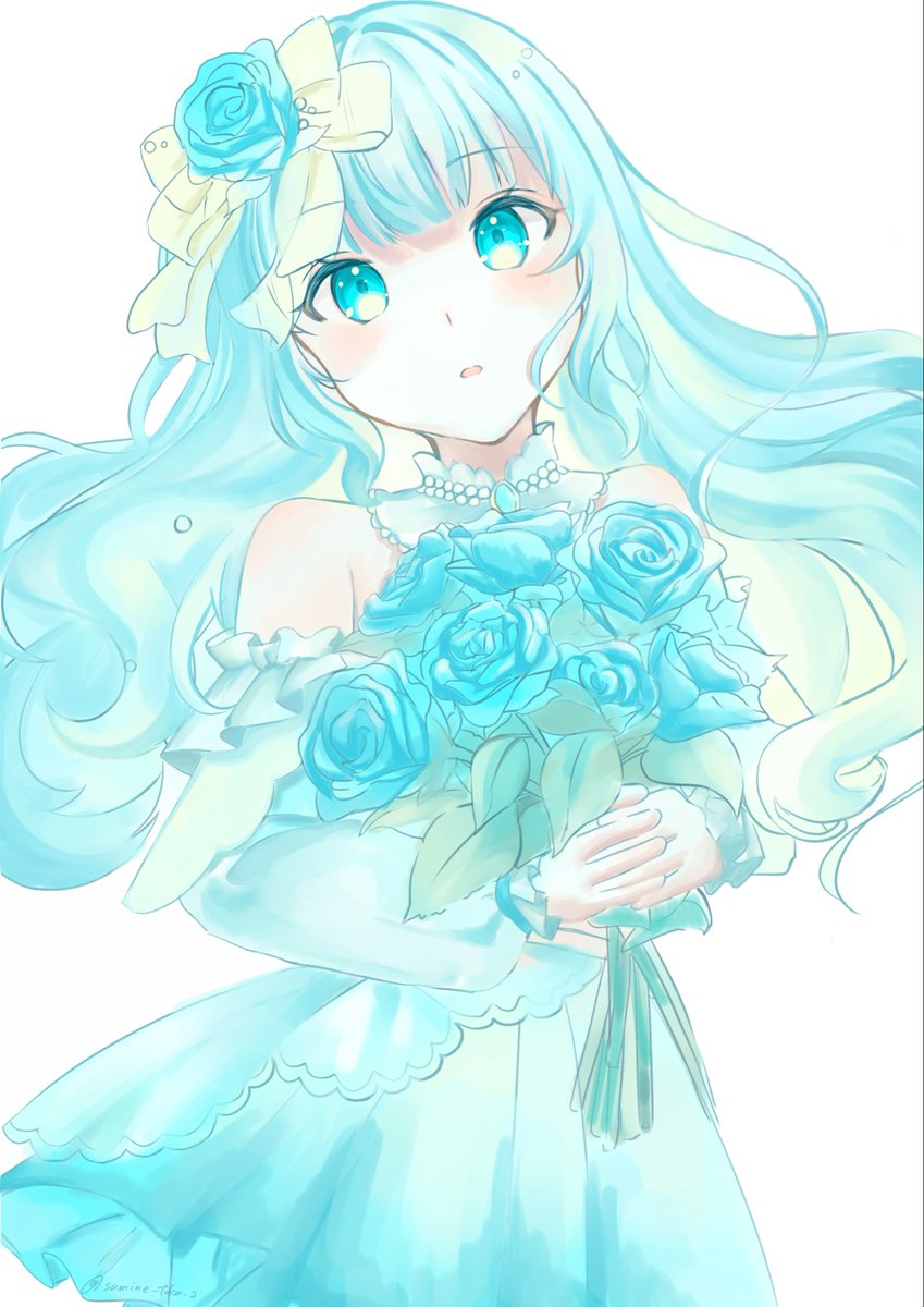 まいんです☆ Z/X -Zillions of enemy X- NF DramaCD ⑬ 「ボコすかレシピ