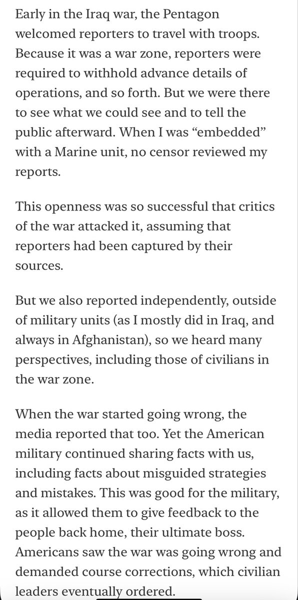 Steve Inskeep tweet media