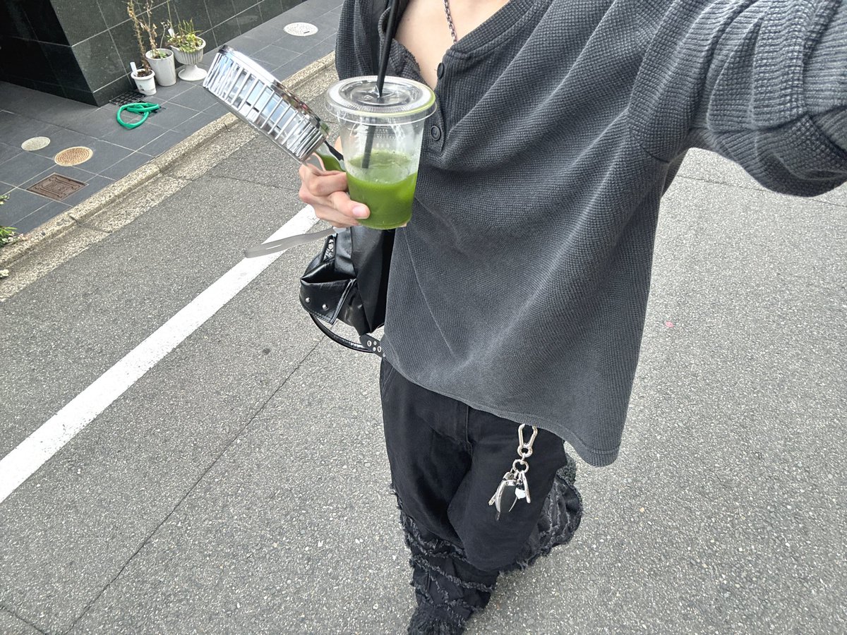 惑星破壊王 tweet media