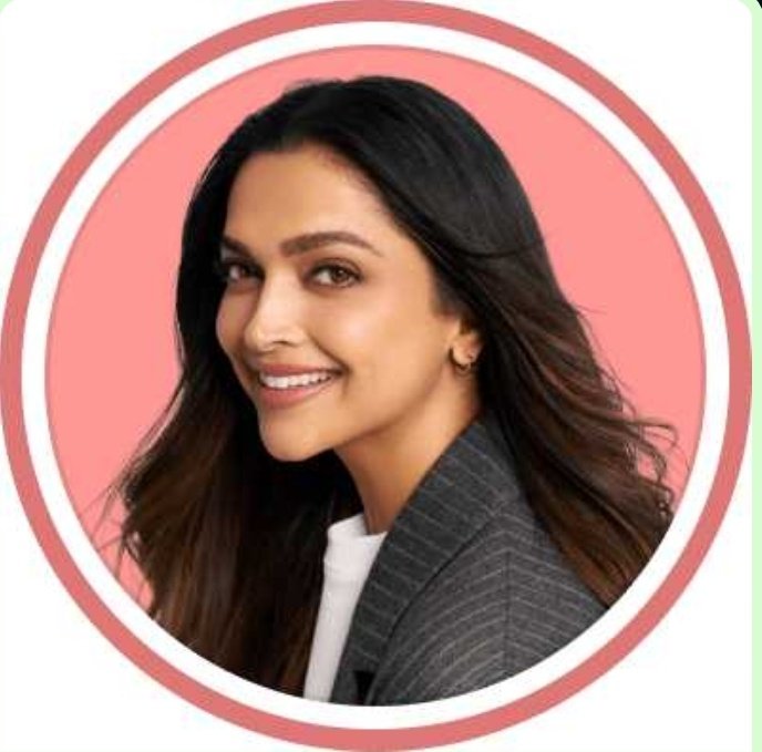 FilesDeepika's tweet image. From silver screen to AI Deepika Padukone’s voice is now part of Meta AI! Global, iconic, and unstoppable. 🌍❤️