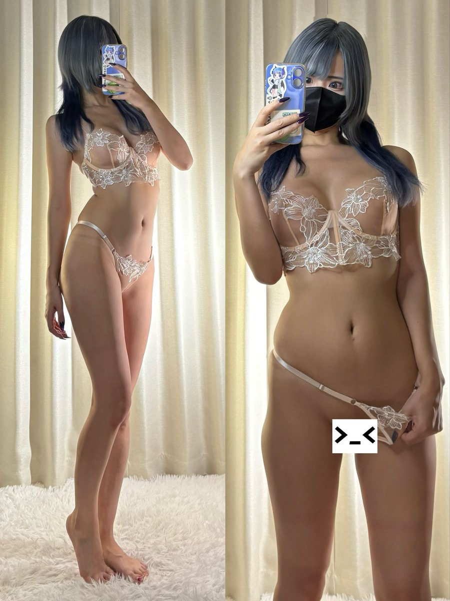 冬尻ぼむ❄️💣さんのエロ画像、2025年10月15日19時42分19秒に投稿