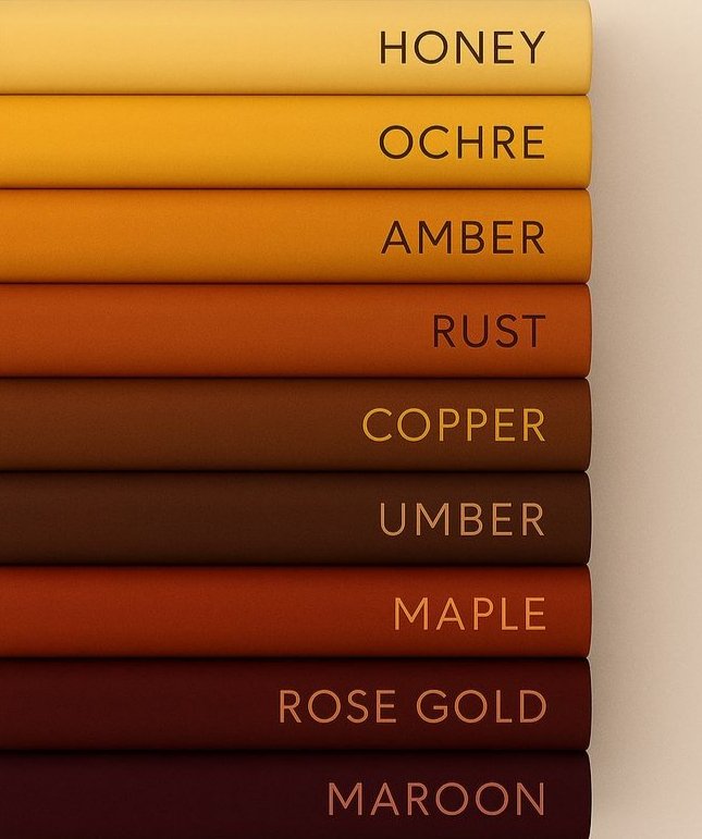 Hulusi Sipahi (@hulisisipahi) on Twitter photo 