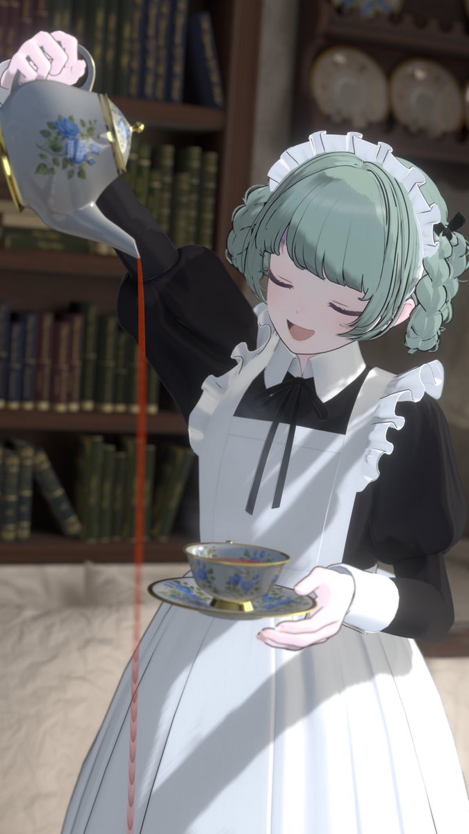 shiroffw's tweet photo. https://t.co/OiBz5HkCYx