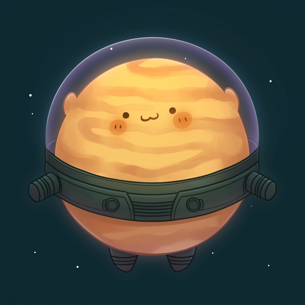 🎁$50 GIVEAWAY TIME 🎁

To enter the giveaway:
1.❤️ Like this post
2.🔁 Repost
3.🧍 Follow <a href="/M0CKJUP/">MockJUP | zer0</a> &amp; <a href="/TommyEgan357/">Tommy</a> 

🎁 Prizes:
– 🥇 1 Winner gets $50
– 🥈 1 true zer0b0i wins a memory (and glory forever) 🫡

Winners will be chosen randomly 🪐