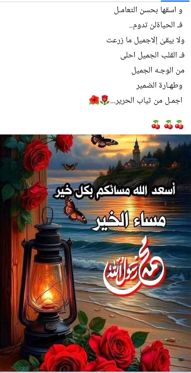 🌺🌿🌺