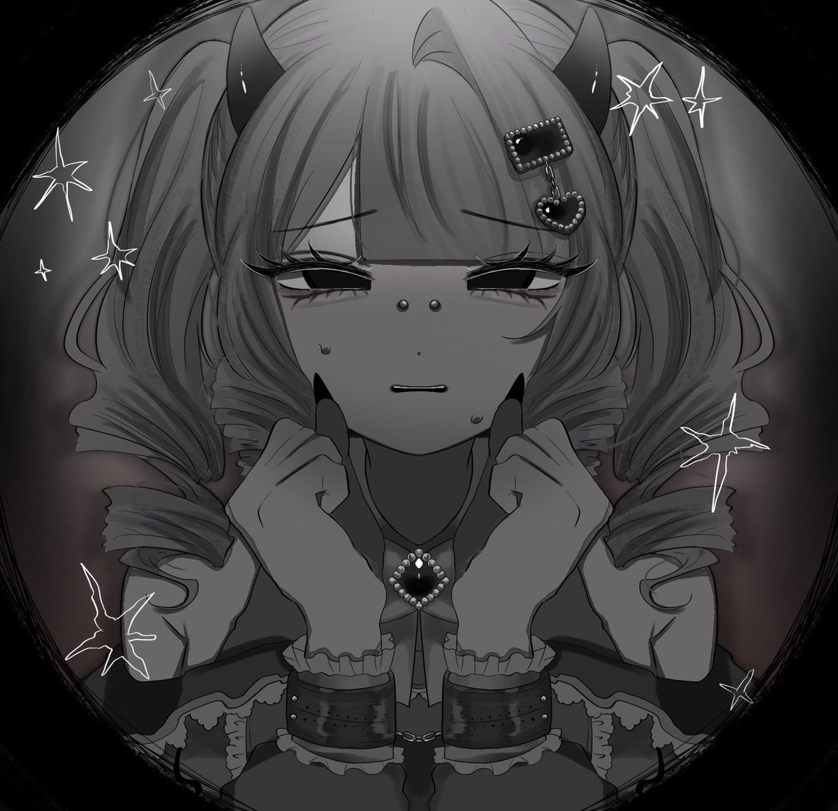 ♡ミカン様ご確認♡ みかん🍊 (@Mikan_854) / Posts / X