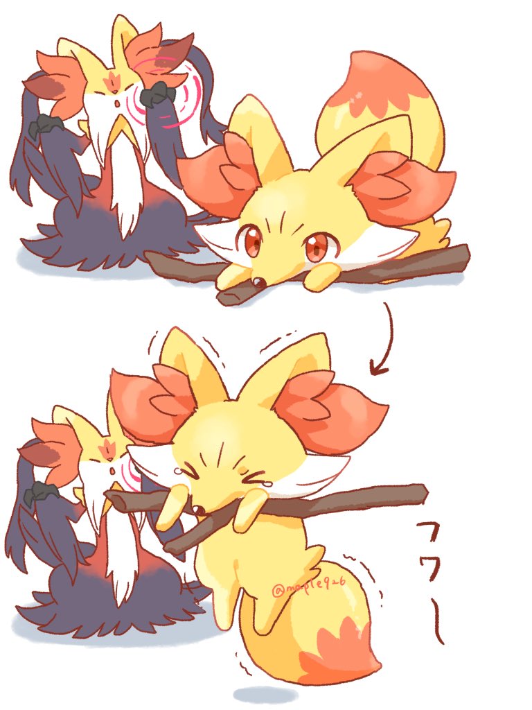 kuru☆♥確認画面 管理画面 | Enterprise Headless CMS Kuroco