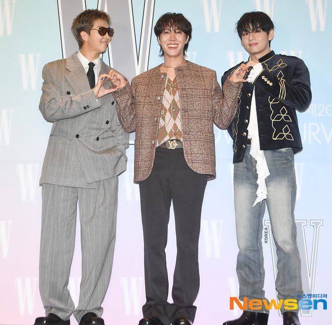 Принц на любой вкус🥹