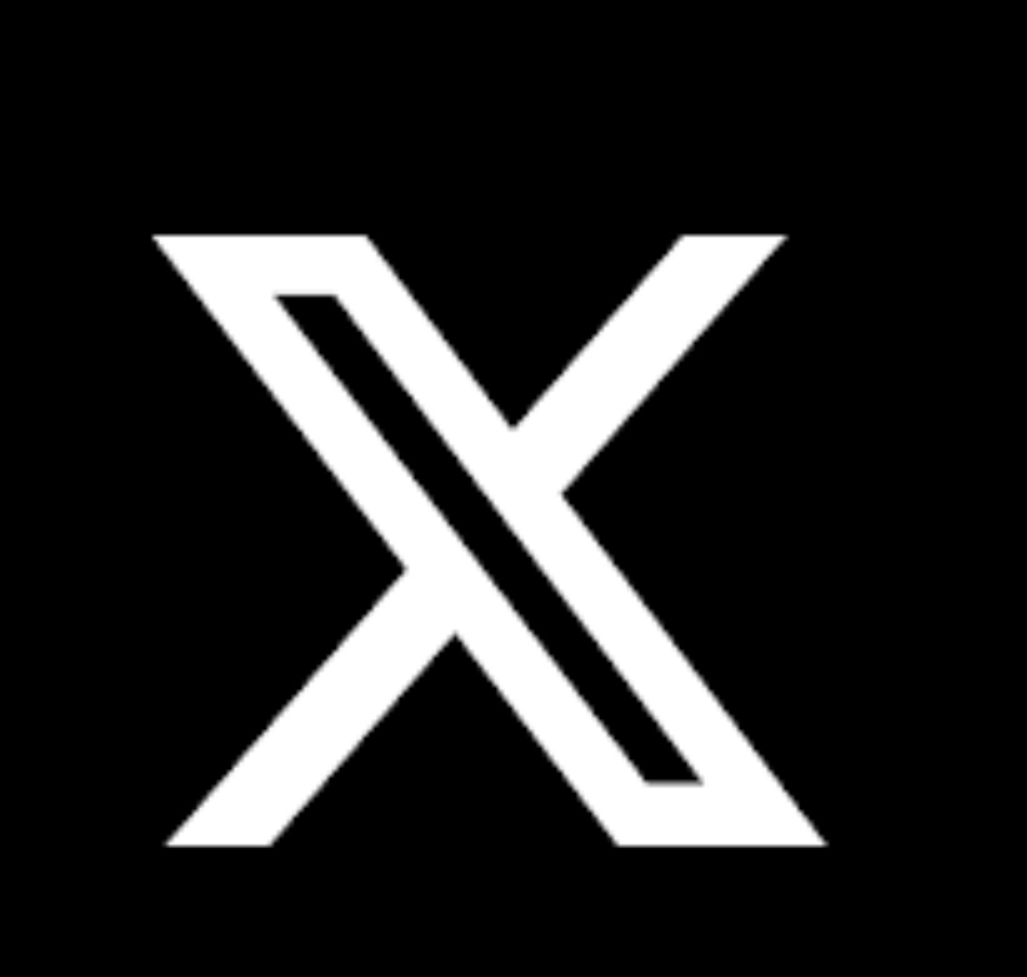 anamika_girl_21's tweet image. हाय दोस्तों!  अगर किसी के ट्विटर अकाउंट में नंबर वेरिफाइड है, तो प्लीज मुझे DM करें। एक ग्रुप बनाना चाहती हूँ जिसमें हम एक-दूसरे की पोस्ट को सपोर्ट और रीट्वीट करेंगे। मेरे अकाउंट में नंबर ऐड नहीं है, इसलिए आपकी मदद चाहिए!  #TwitterGroup 
#SupportEachOthers