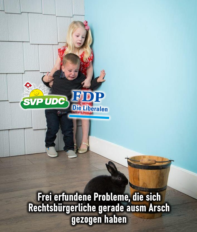 Zeidgenosse (@zeidgenosse) on Twitter photo 