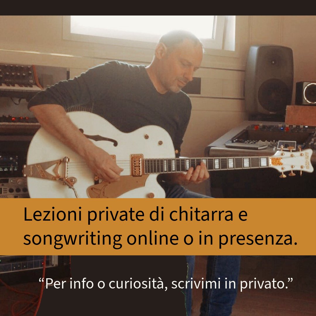 Sighieri's tweet photo. https://t.co/J3Pjo3ulrW