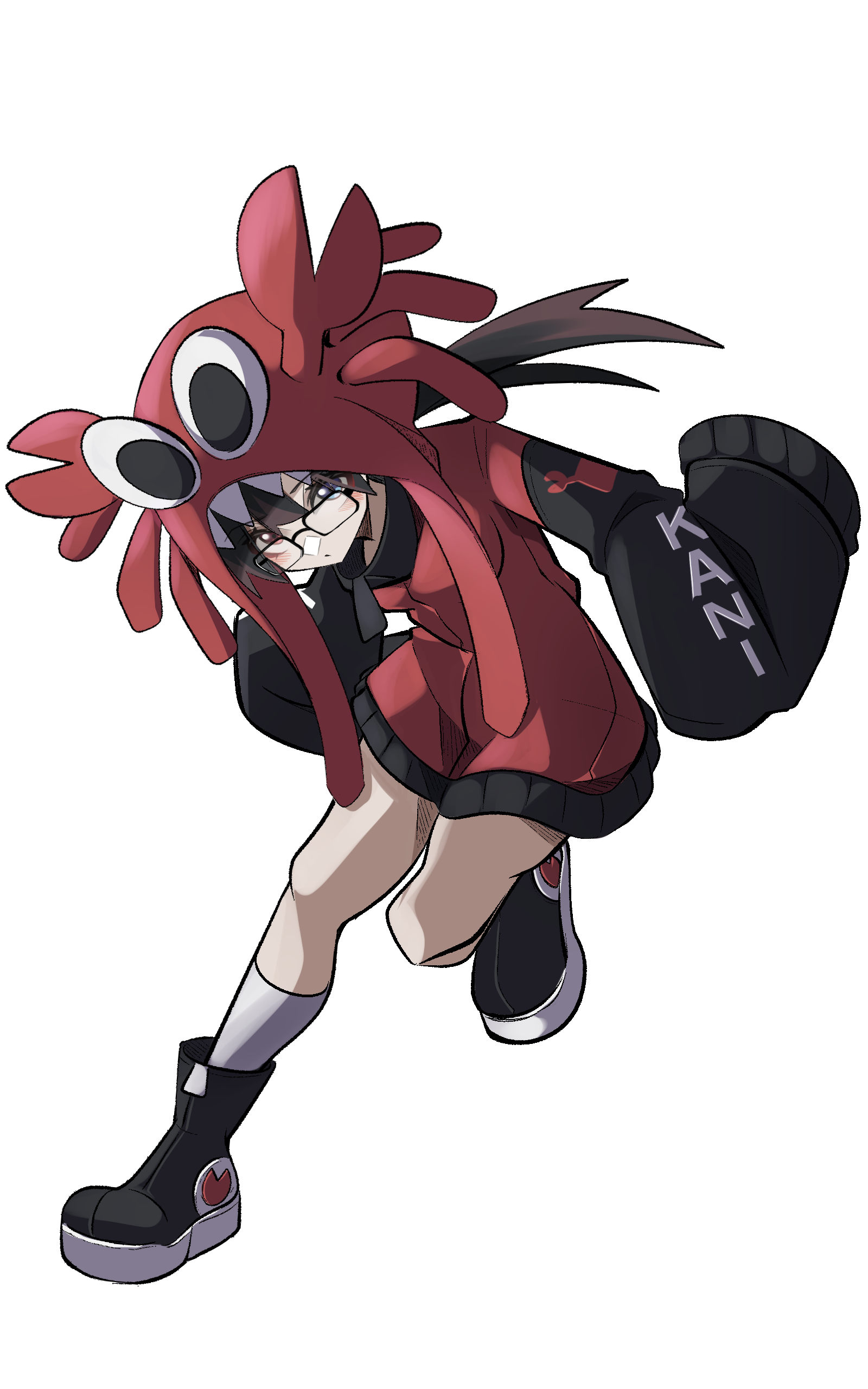 かずきさん、、 かずき@土日以外毎日18時投稿中 on X: 