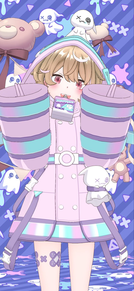 ゆかぽん様 ゆかぽん🤍☁*° (@yukapon1922) / Posts / X