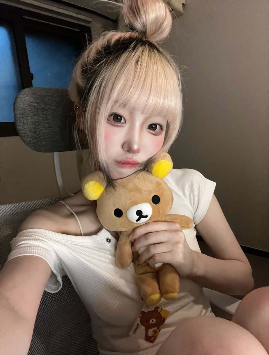 ㅇㅅㅇ